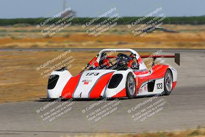 media/Apr-30-2023-CalClub SCCA (Sun) [[28405fd247]]/Group 4/Star Mazda Exit/